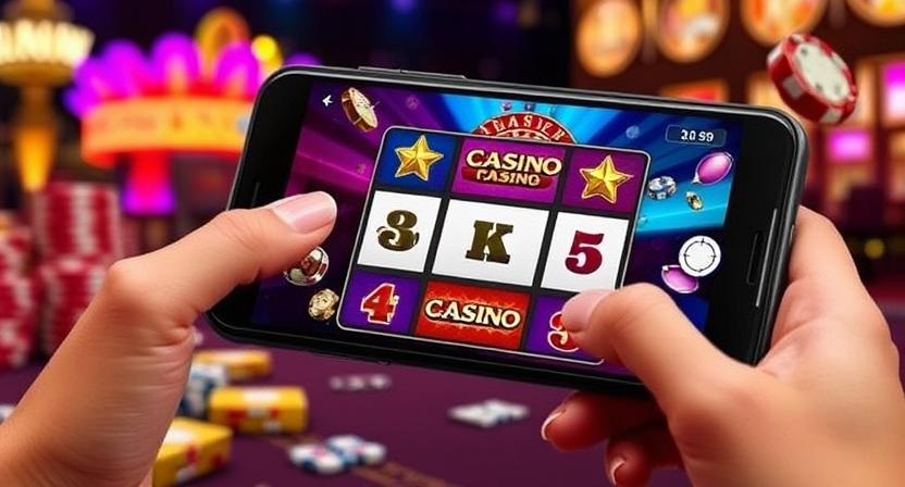 ধীর ইন্টারনেটেও দ্রুত কাজ করে cv66 bet অ্যাপ