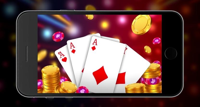 নিরাপদ cv66 bet অ্যাপ ব্যবহার