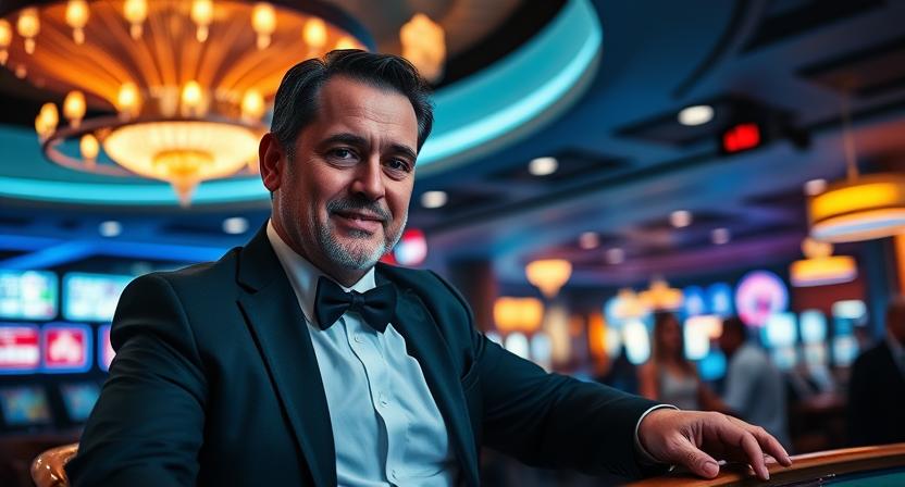 cv66 bet অ্যাকাউন্ট সিকিউরিটি ও কন্ট্রোল ড্যাশবোর্ড