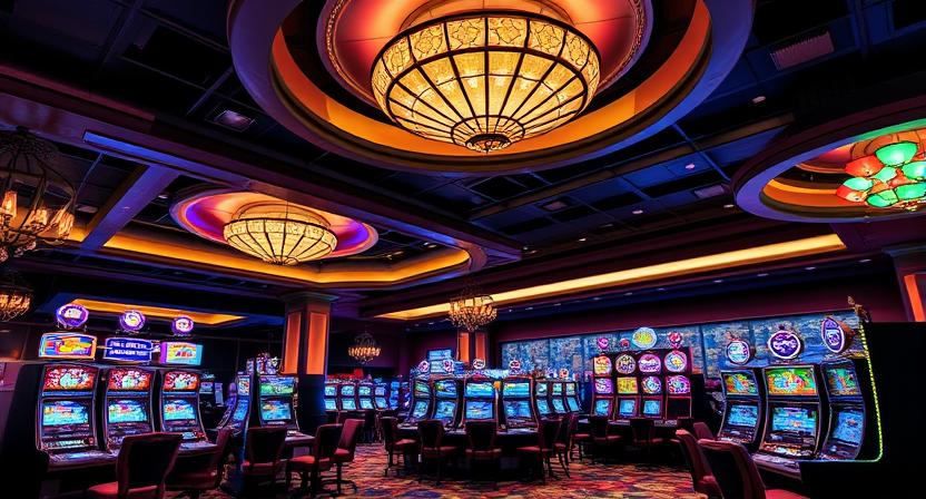 বাংলাদেশে cv66 bet মোবাইল অ্যাক্সেস