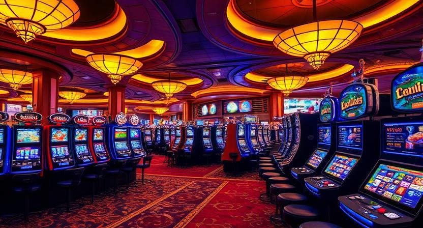 cv66 bet লগইন ও অ্যাকাউন্ট অ্যাক্সেস