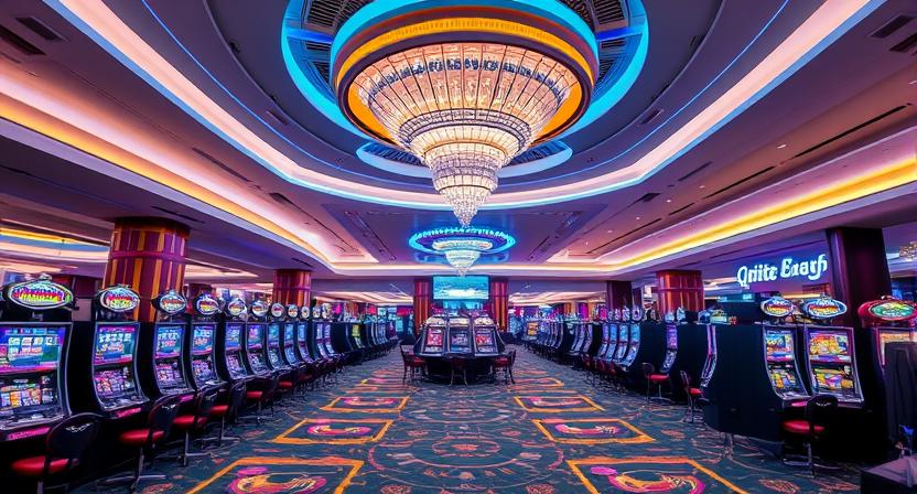 cv66 bet-এ দ্রুত ফিরে খেলুন