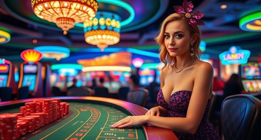 cv66 bet-এ রেজিস্ট্রেশন করুন