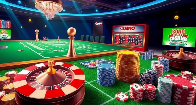 cv66 bet স্পোর্টসে মোবাইলে ইন-প্লে বেটিং