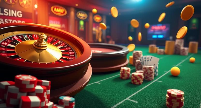 cv66 bet-এ স্পোর্টস মার্কেট ও ম্যাচ ট্র্যাকিং