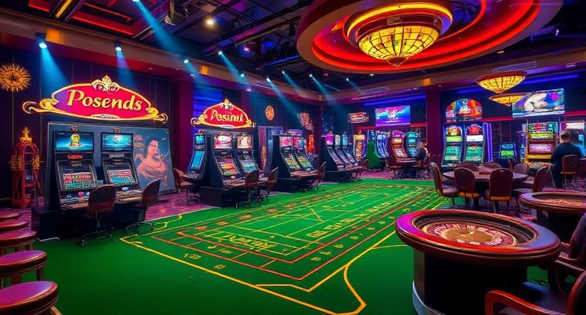 cv66 bet স্পোর্টসের অ্যাকাউন্ট টুলস ও পেমেন্ট অপশন